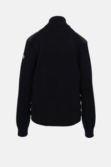 Moncler Maglione Tricot Cardigan