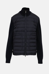 Moncler Maglione Tricot Cardigan