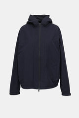 Moncler Carles Jacket