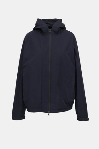 Moncler Carles Jacket