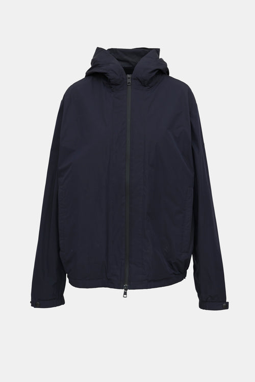Moncler Carles Jacket