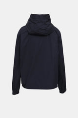 Moncler Carles Jacket