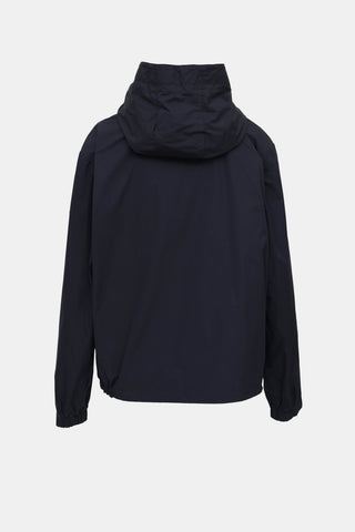 Moncler Carles Jacket