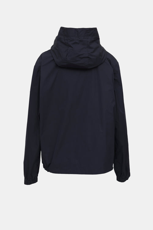 Moncler Carles Jacket