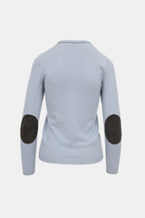 Brunello Cucinelli Cashmere V-Neck 2 Sweater