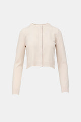 Brunello Cucinelli Cashmere Button Cardigan