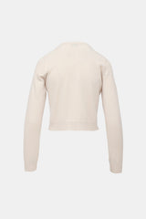 Brunello Cucinelli Cashmere Button Cardigan