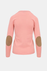 Brunello Cucinelli Cashmere V-Neck 3 Sweater