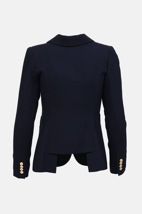 Smythe Duchess Blazer