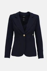 Smythe Duchess Blazer