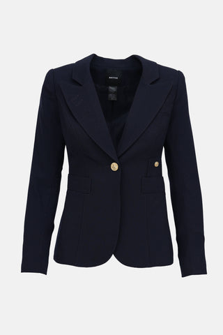 Smythe Duchess Blazer