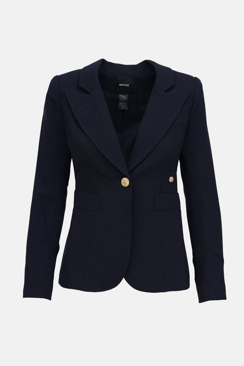 Smythe Duchess Blazer