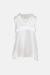 Brunello Cucinelli V-Neck Top