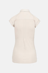 Brunello Cucinelli Polo Shirt