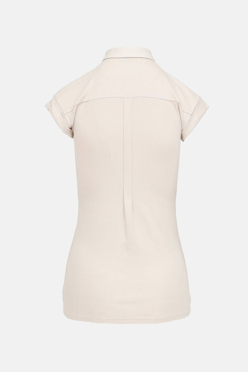 Brunello Cucinelli Polo Shirt
