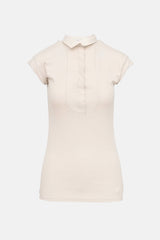 Brunello Cucinelli Polo Shirt