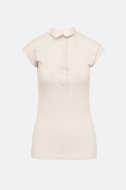 Brunello Cucinelli Polo Shirt