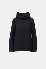Brunello Cucinelli Monili Hoodie