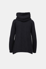 Brunello Cucinelli Monili Hoodie