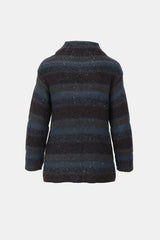 Brunello Cucinelli Cashmere Sequin Sweater