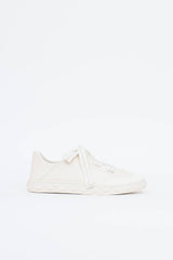 Jimmy Choo Diamond Light Flex Sneaker