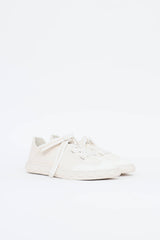 Jimmy Choo Diamond Light Flex Sneaker