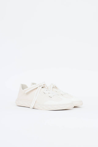 Jimmy Choo Diamond Light Flex Sneaker