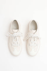Jimmy Choo Diamond Light Flex Sneaker