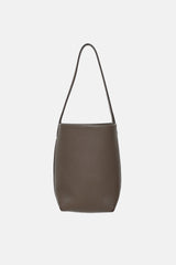 The Row N/S Park Tote Bag