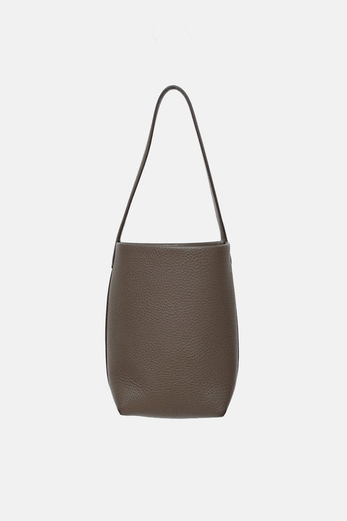 The Row N/S Park Tote Bag