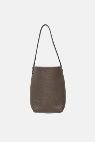 The Row N/S Park Tote Bag