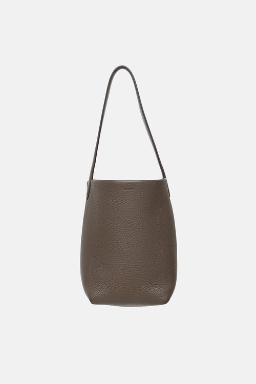 The Row N/S Park Tote Bag