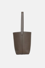 The Row N/S Park Tote Bag
