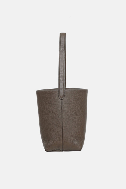 The Row N/S Park Tote Bag