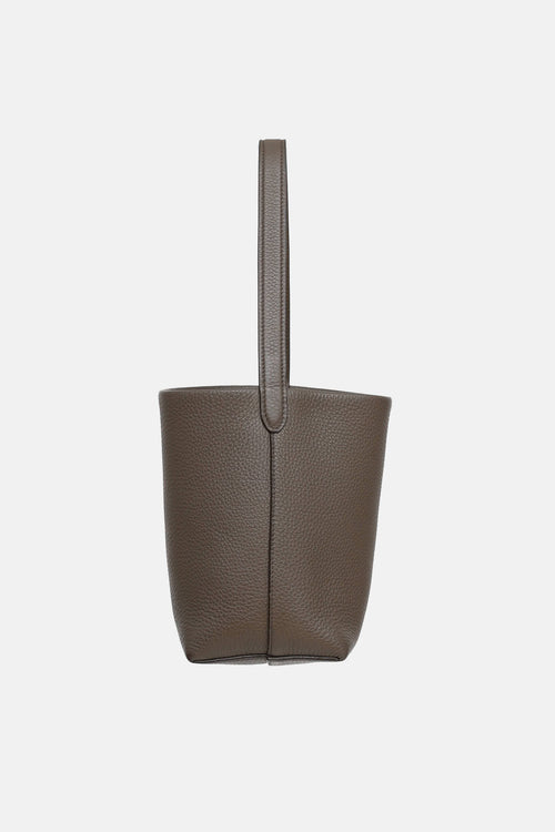 The Row N/S Park Tote Bag