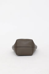 The Row N/S Park Tote Bag