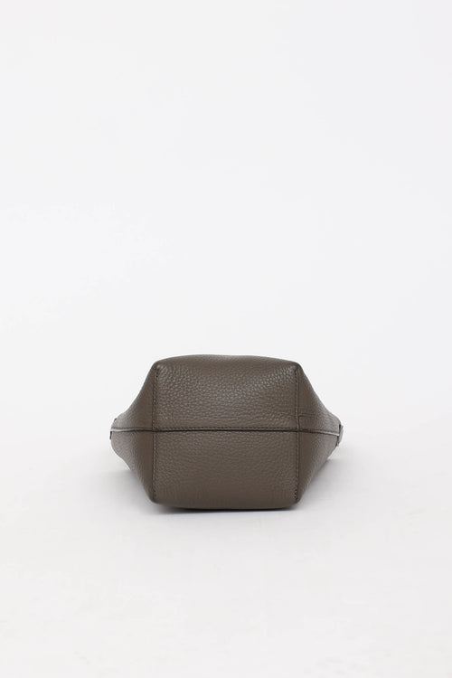 The Row N/S Park Tote Bag