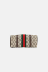 Gucci Vintage Boston Bag