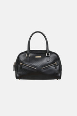 Gucci Microguccissima Capri Bag