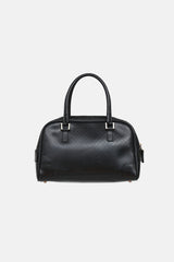 Gucci Microguccissima Capri Bag