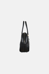 Gucci Microguccissima Capri Bag