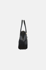 Gucci Microguccissima Capri Bag