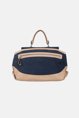Ferragamo Sofia Shoulder Bag