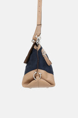 Ferragamo Sofia Shoulder Bag