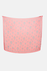 2008 New Travel Line Tote Bag