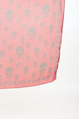 2008 New Travel Line Tote Bag