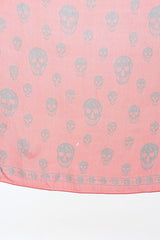 2008 New Travel Line Tote Bag