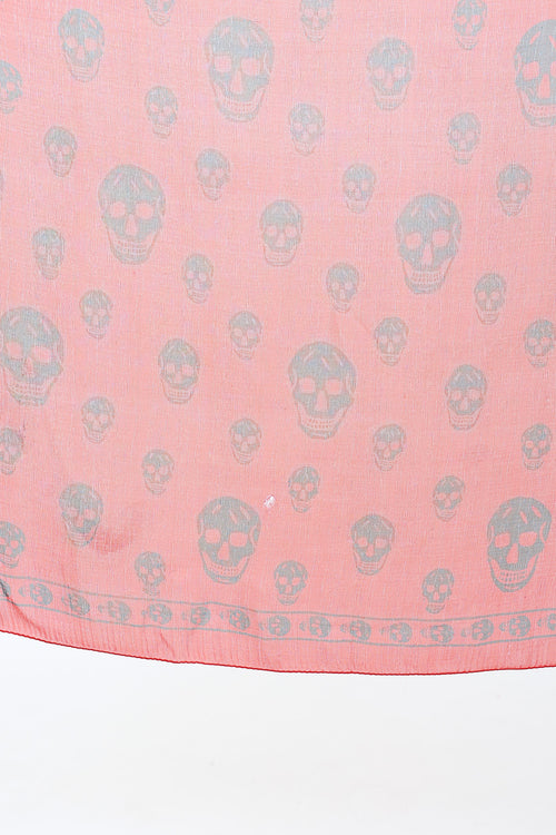 2008 New Travel Line Tote Bag