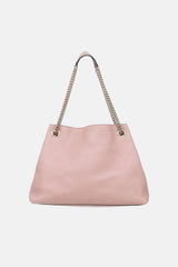 Gucci Medium Soho Shoulder Bag