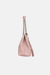 Gucci Medium Soho Shoulder Bag